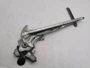 Fensterheber vorne rechts TOYOTA RAV 4 IV (_A4_) 2.0 D (WWA42_) 8571042120