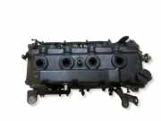 Motorkopf TOYOTA LAND CRUISER 120 (_J12_) 3.0 D-4D (KDJ120, KDJ125)