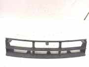 Gitter vorne unten BMW 5 (E39) 530 d 8235671