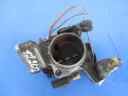 Expansionsventil für Klimaanlage Opel Corsa B (S93)