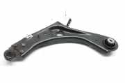 Querlenker links vorne Ford Focus IV (HN) JX613A424AEB