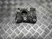 Andere innere Motorteile AUDI A8 D3 (4E2, 4E8) 4.0 TDI quattro 057130147K