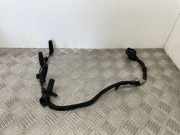 Kabelbaum BMW 3er Touring (E91) 7802158