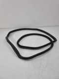 Dichtungsgummi am Ende (Gabel) BMW 4 Coupe (F32, F82) M4 7295198