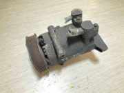 Kondensatpumpe Klimaanalge CITROËN JUMPER Furgon (230L) 2.5 TD 6C1119D629AD