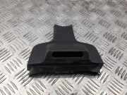 Innenspiegel PORSCHE MACAN (95B) 3.0 S 7PP863081B