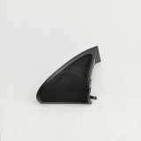 Lautsprecher rechts vorne Mercedes-Benz CLA Coupe (C117) A2468200302