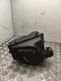 Luftfilterkasten BMW X5 (G05) xDrive 30 d 7643301