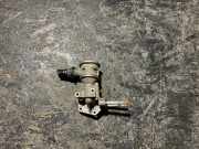 Abgasrückführventil Audi A3 Sportback (8P) 06A131166