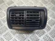 Ziergitter Saab 9-3 (YS3F) 12789734