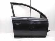 Tür rechts vorne Seat Toledo IV (KG)