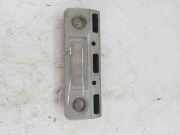 Innenleuchte BMW 5er Touring (E39) 8369511