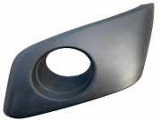 Blende Nebelscheinwerfer Dacia Sandero I (BS) 7711425590