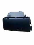 Handschuhfach VOLVO XC60 2.4 D / D3 / D4 AWD 30755651