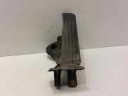 Fahrpedal VW Touran (1T3) 1T1723503