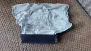 Passenger Safety Bag SRS MERCEDES-BENZ A (W177) 250 e (177.185) A1778600102