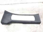 Innenschwellenzierleiste hinten links RENAULT KOLEOS I (HY_) 2.0 dCi 4x4 (HY0K) 769B7JY000