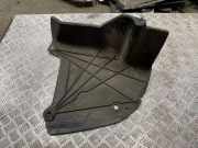 Rechte Unterbodenabdeckung AUDI A5 Cabrio (8F7) 3.0 TDI quattro 8K0825219A