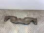 Hitzeschutz MERCEDES-BENZ SL (R231) 500 (231.473) 2316824171 A2316824171