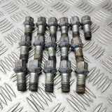 Radschraubensatz SKODA SUPERB III Estate (3V5) 2.0 TDI WHT001812