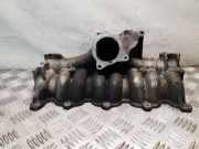 Ansaugbrücke MITSUBISHI GRANDIS (NA_W) 2.0 DI-D (NA8W) 03G129713