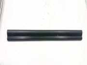 Zierleiste BMW 3er Touring (E36) 514719770069