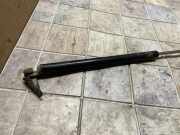 Heckklappe Gasdruckfeder links TOYOTA YARIS (_P1_) 1.4 D-4D (NLP10_)
