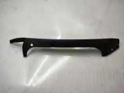 Kofferraumverkleidung Set BMW 5 Touring (E61) 530 d 7187277