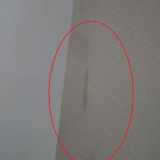 Säulenverkleidung vorne links VW JETTA MK6 (162, 163) 1.4 TSI Hybrid 5C5867233N