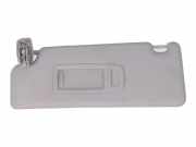Linke Sonnenblende BMW 2 Active Tourer (F45) 218 d 7336257