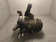 Kondensatpumpe Klimaanalge MAZDA CX-5 (KE, GH) 2.2 D FD46XG100