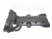 Motorabdeckung Volvo S80 II (124) 30650895