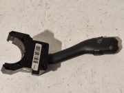 Wischergriff VW BORA Variant (1J6) 1.9 TDI 4B0953503G