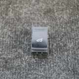 Schalter BMW X6 (F16, F86) M 9267981