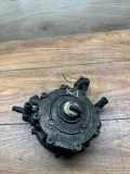 Lenkgetriebe VW PASSAT B5 (3B2) 1.9 TDI 67R010090