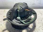 Heizgebläsemotor BMW 3 Coupe (E92) 325 i 6933663