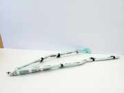 Airbag Dach links Skoda Octavia III (5E) 5E0880741