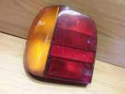 Rücklicht hinten links VW POLO (6N1) 60 1.7 SDI 6N0945257A