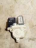 Motor Fensterheber links hinten VW Touran (1T1, 1T2) 1K0959703B