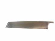 Türverkleidung rechts vorne Porsche Macan 1 (95B) 95B853318