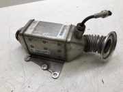 AGR-Kühler JEEP RENEGADE Off-road (BU) 1.6 CRD 55268286