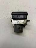 ABS Hydraulikblock
