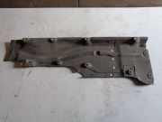 Unterfahrschutz Mercedes-Benz M-Klasse (W164) A1646190438