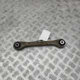 Querlenker hinten rechts TESLA MODEL S P100D AWD 1027426-00-A