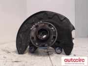 Achsschenkel (ABS) links vorne Skoda Octavia III (5E)