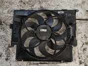 Kühlmodul BMW 1er (F20) 7640508