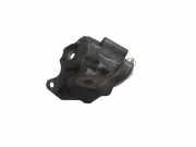 Motorhalter rechts VOLVO XC60 D4 31401633