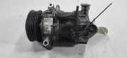 Kondensatpumpe Klimaanalge OPEL ASTRA K 1.6 CDTi 39034464