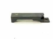 Antenne MERCEDES-BENZ CLA Coupe (C117) CLA 200 (117.343) 1679050901