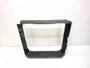 Radiator Pack Set BMW X6 (E71, E72) M 7555272
